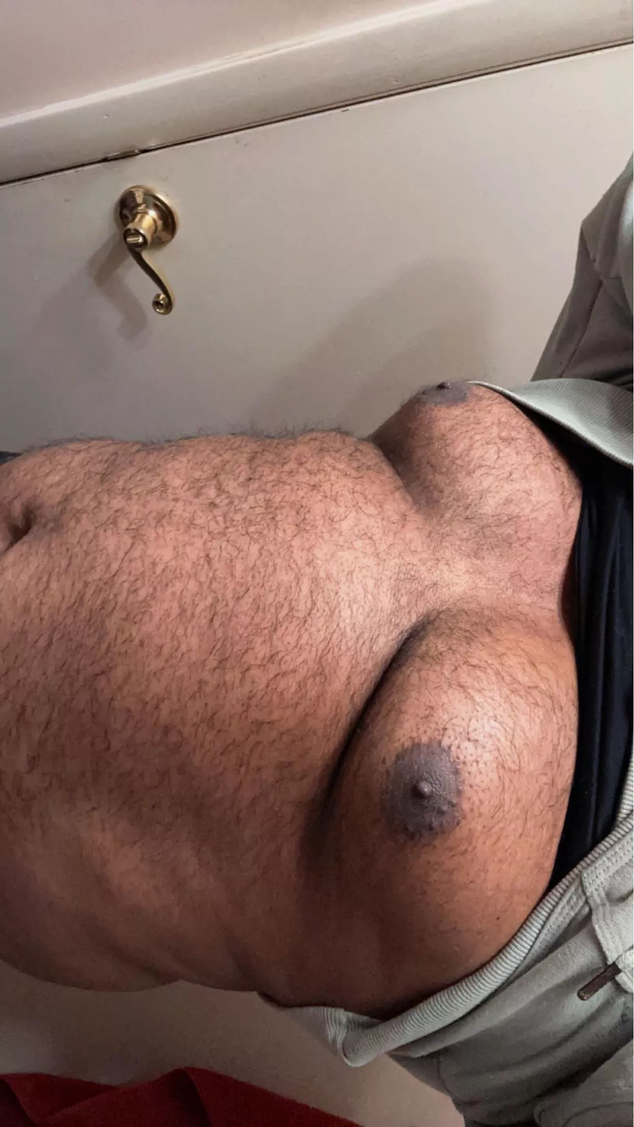 Enjoyed the eclipse  posted by TwangieBoyXXX