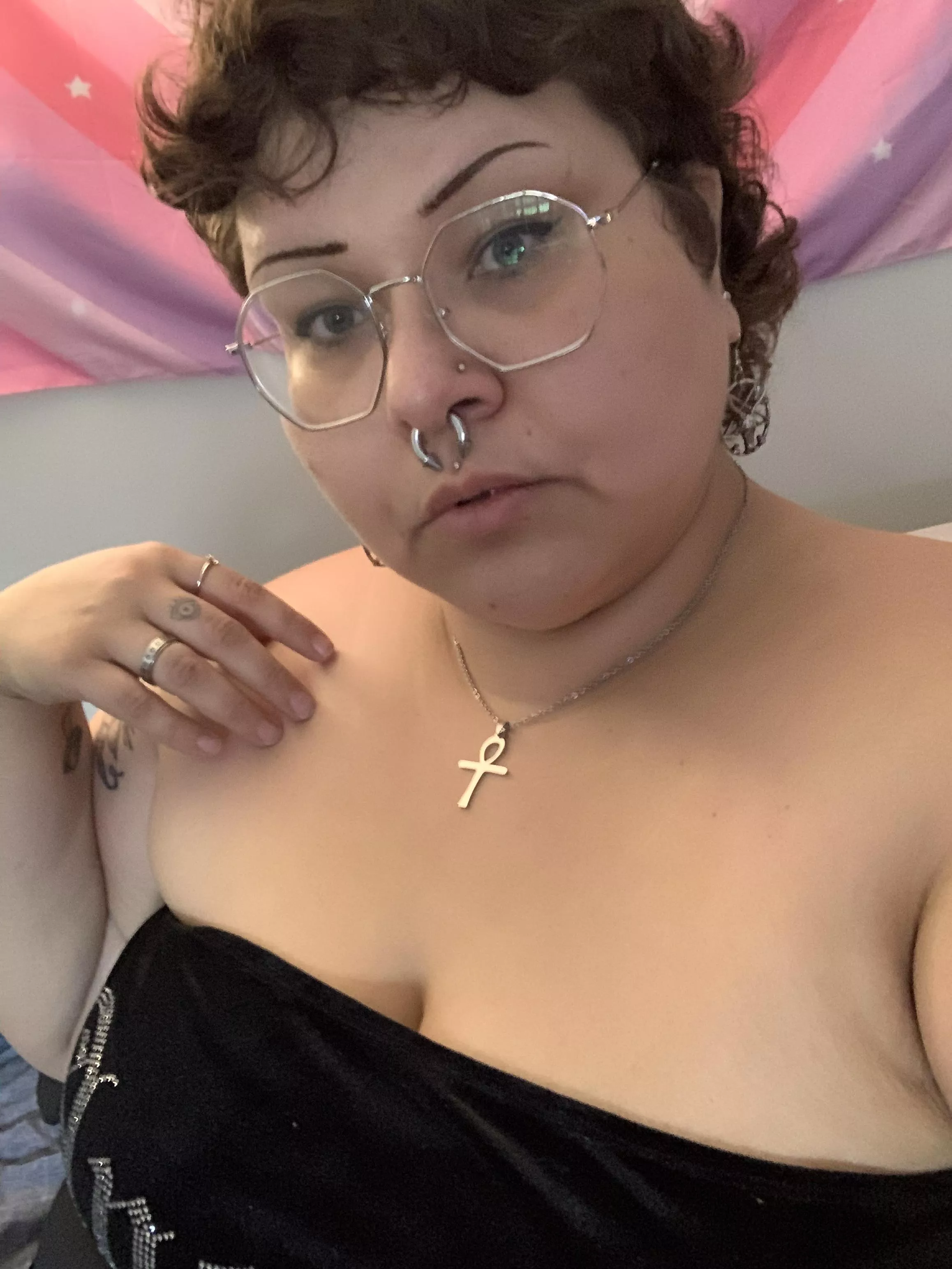 Enjoying this nice weather  posted by FloorTotal2526