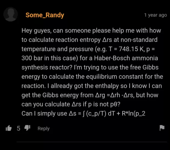 Entropy by taygrindtay