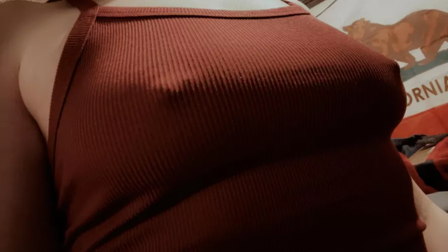 Excited to be off work by rawrplatypus