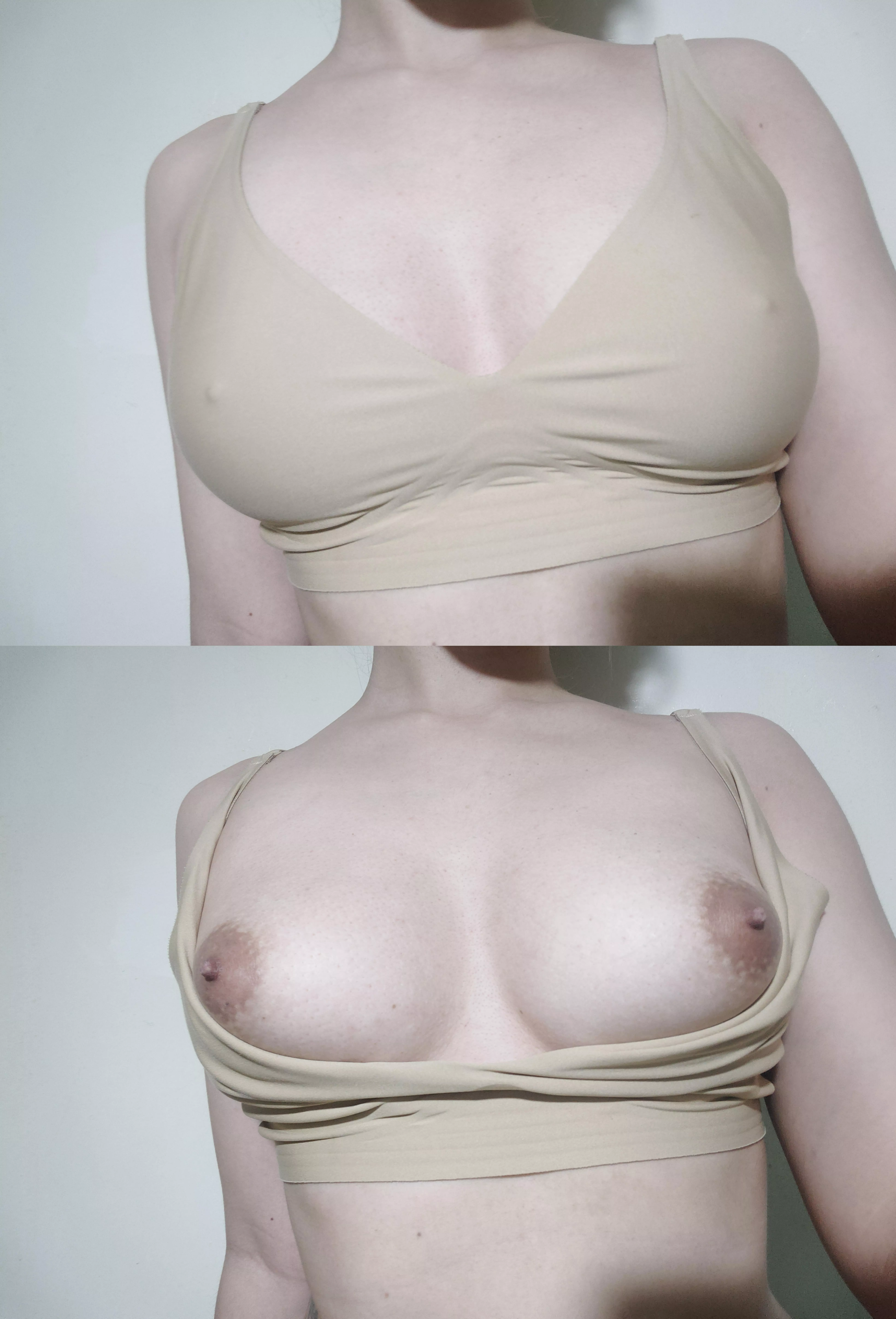 (f)  on-off posted by Qingwakaeru