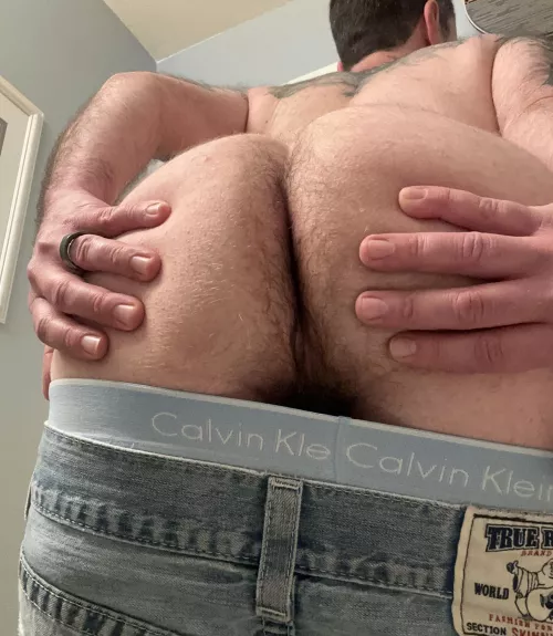 First post here. Hope u like.  by Interesting_Rock1372