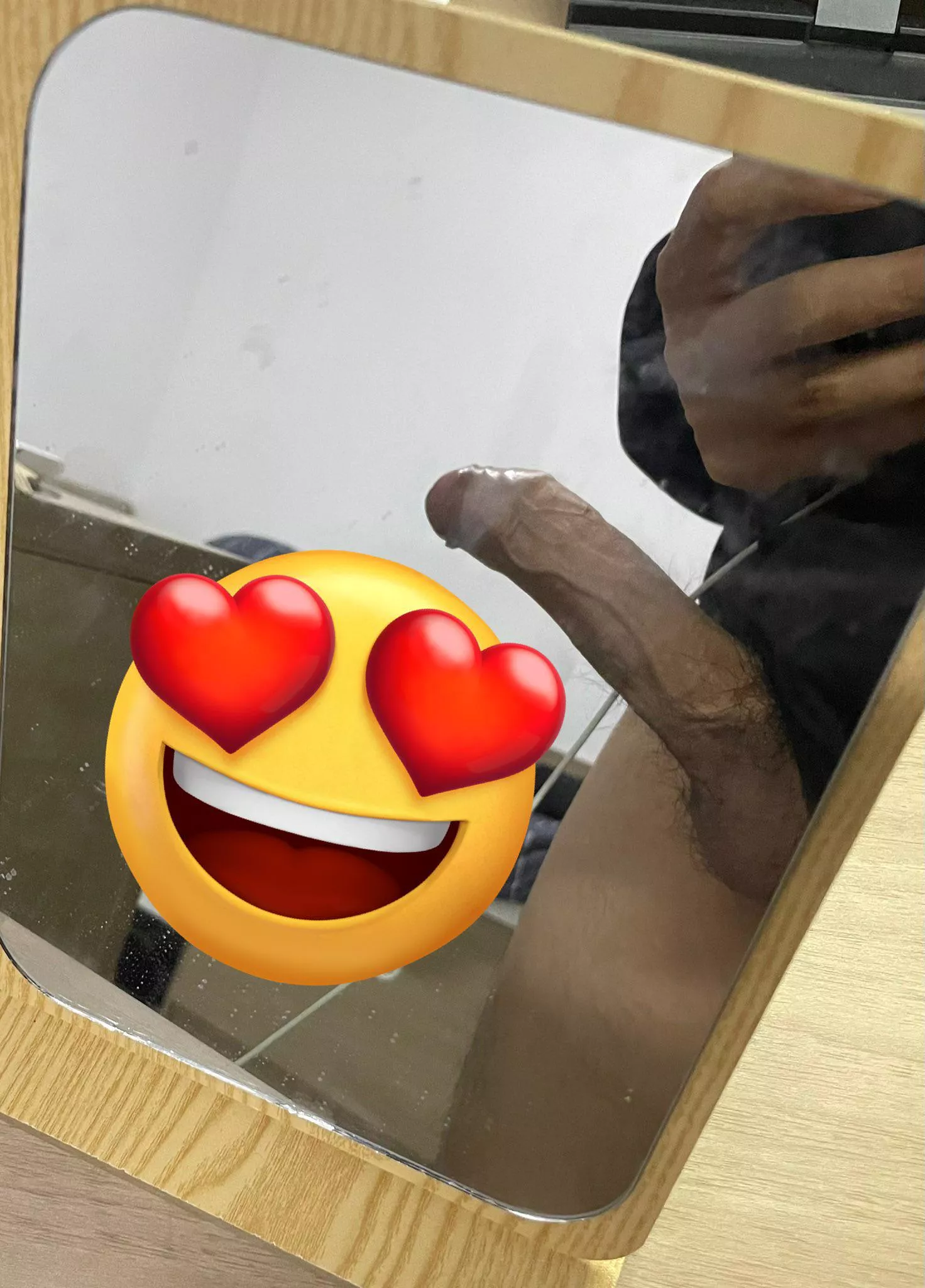 german teen cock posted by ThxGolem