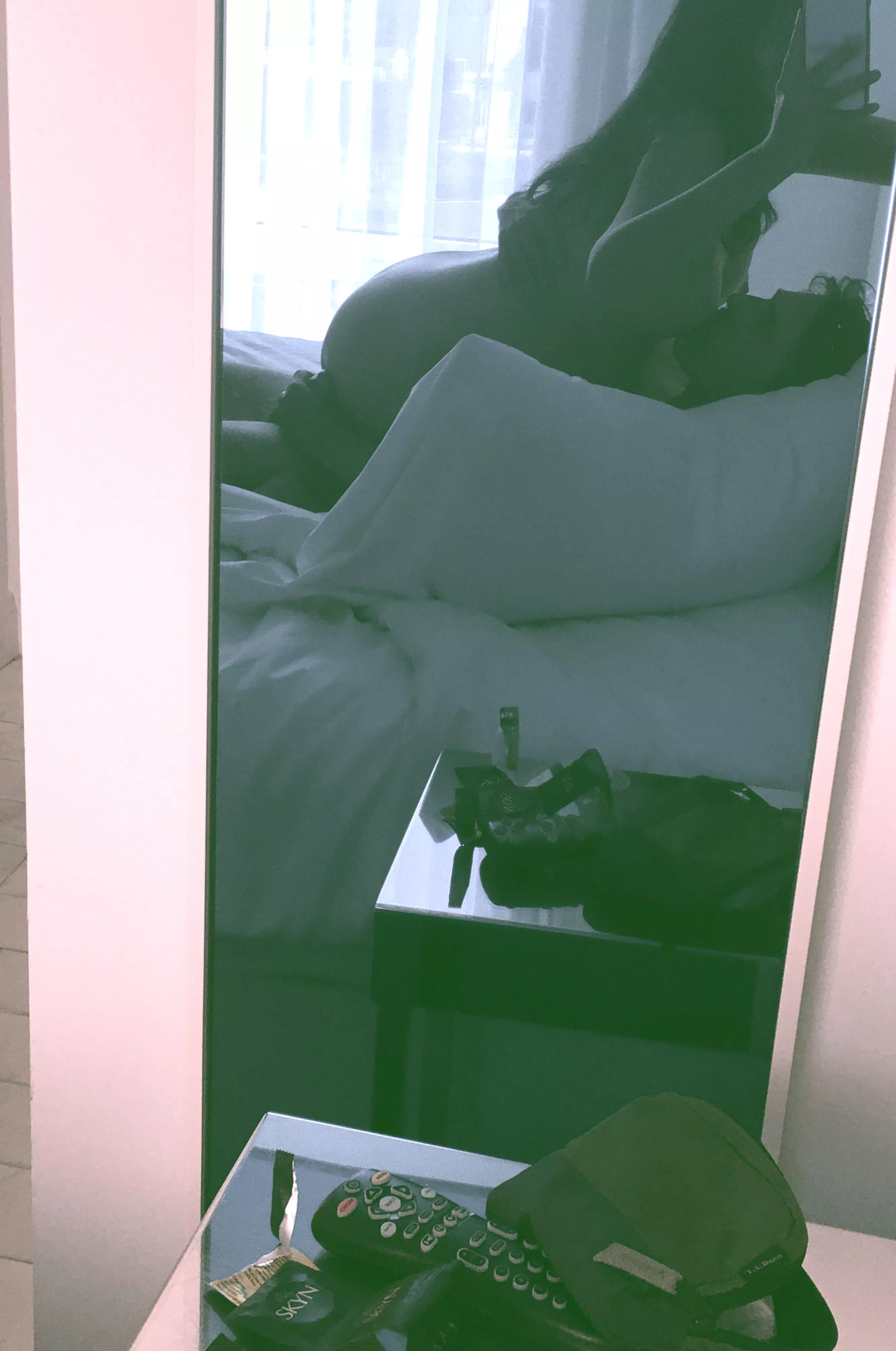 Get it sexxy 🧁 posted by letme_see123