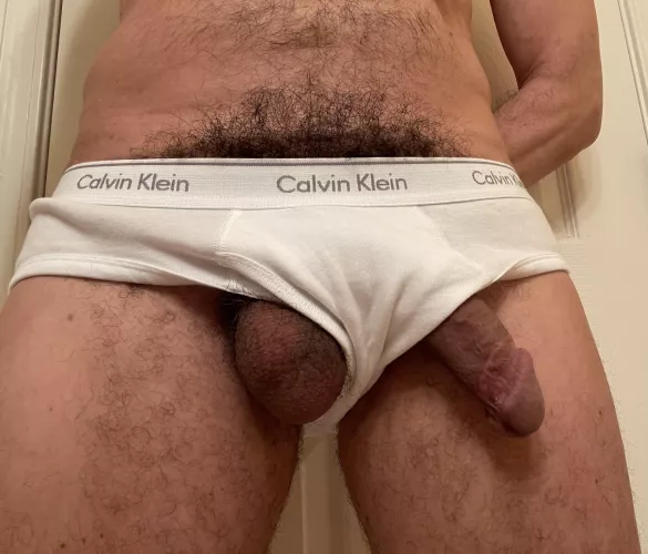 Getting up and getting out by ilbugatti