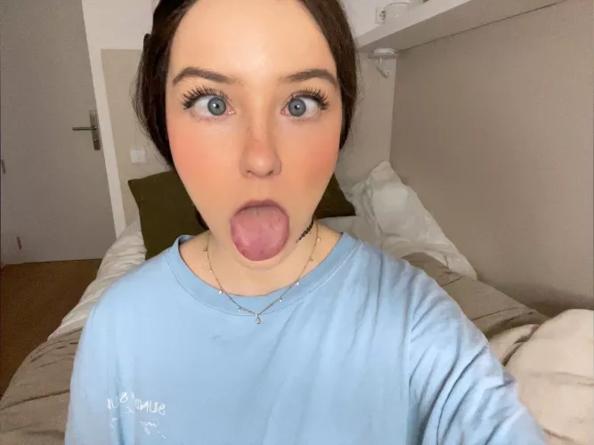 give me all of your load please by jamthrax