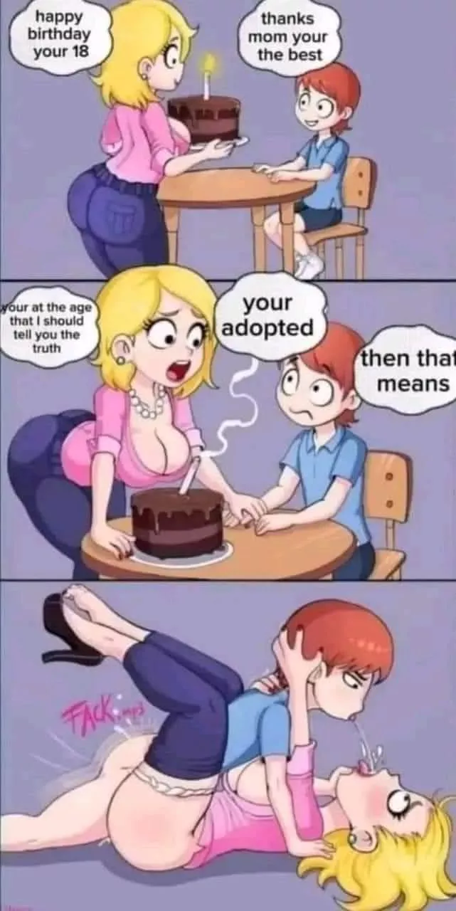 Goals posted by Logical-Ad-7068