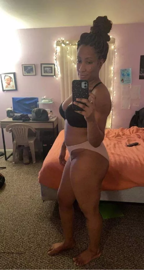 Good Afternoon. by cycloneandstallion