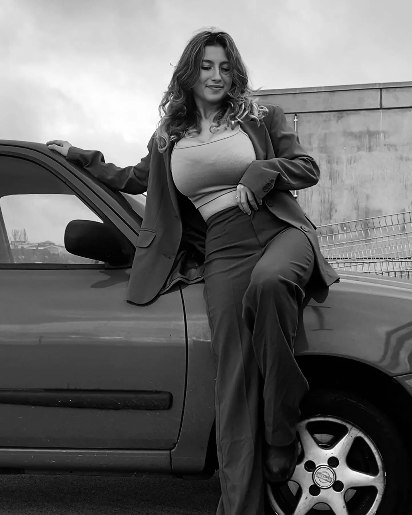 Great ratio posted by Fine-Ad4549