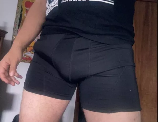 Grip it  by Diligent_Ad851