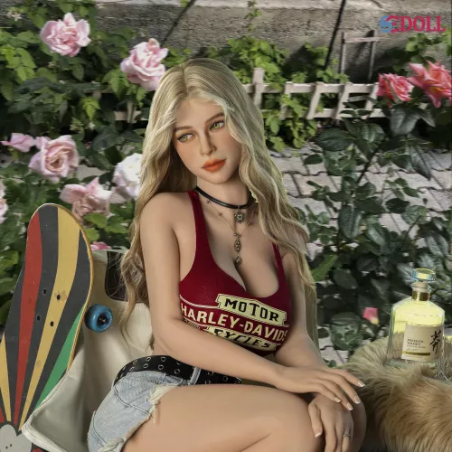 Hannah is here. by Ok-Silver-3076