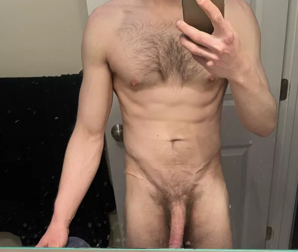 Happy B day to me by IbizaUBetch