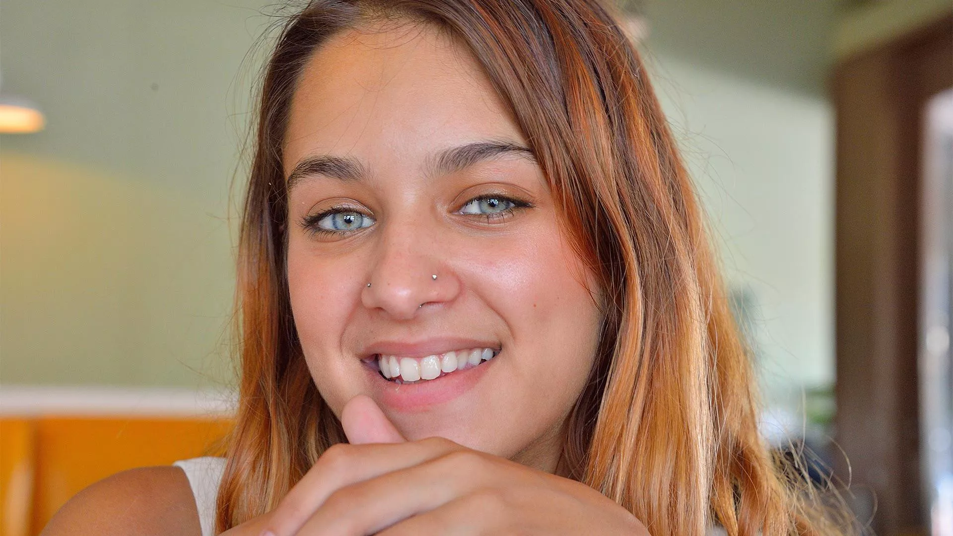 Happy Birthday my love posted by TheSecretNaame