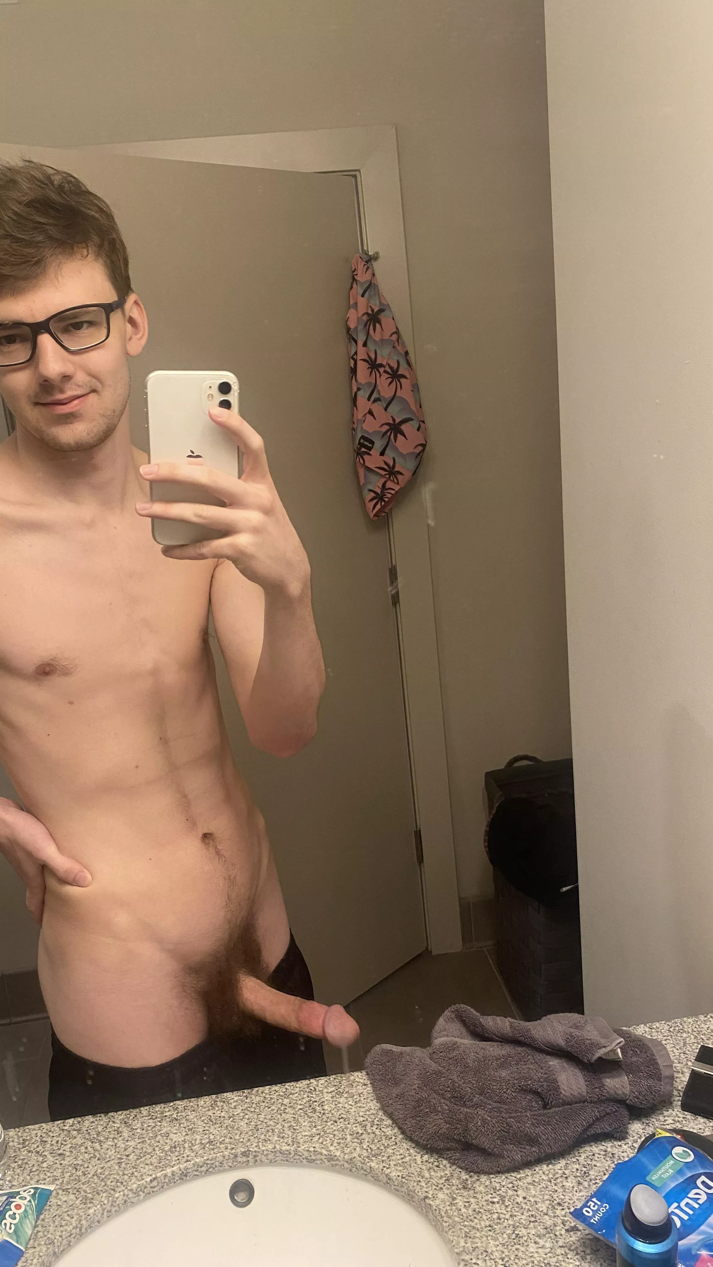 Happy Tuesday posted by Delicious-Twist17