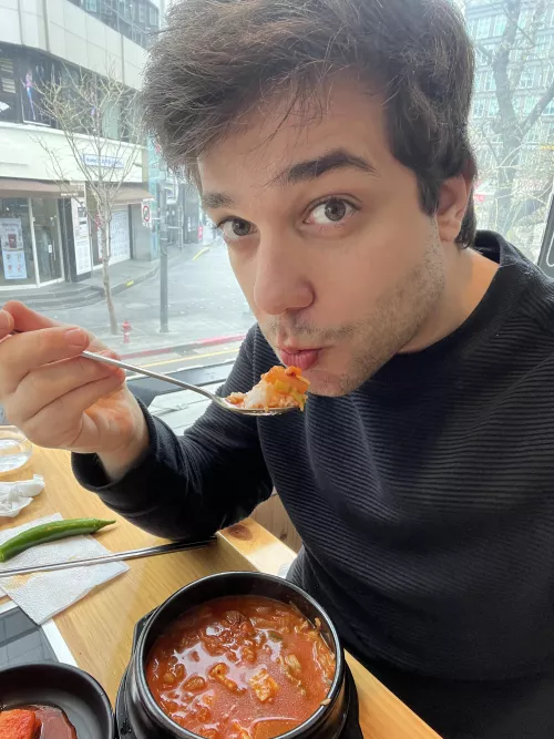 Have a lovely day everyone! by magicalmoon22