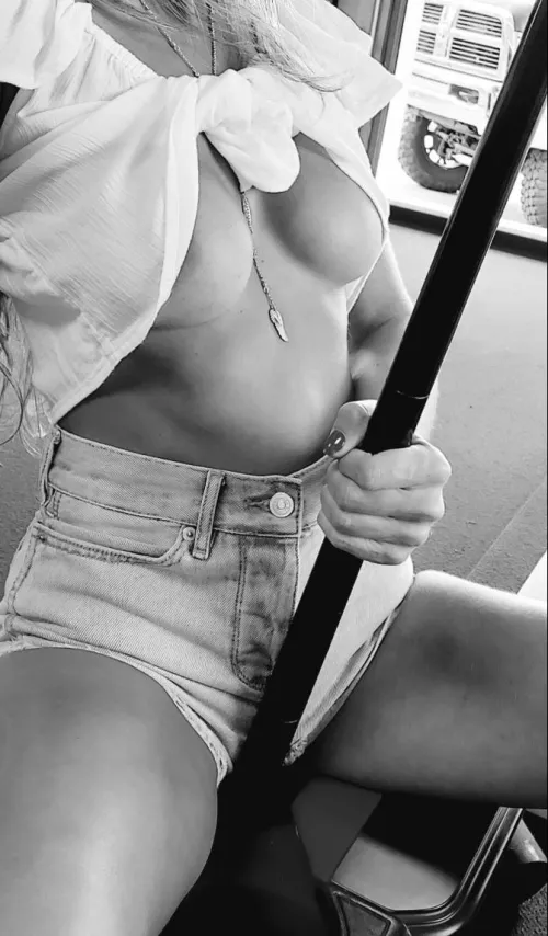 Have I mentioned mentioned how much I like playing pool by SmythRyann