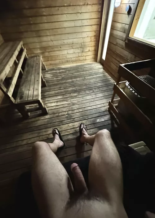 Have nothing to hide by eziofun