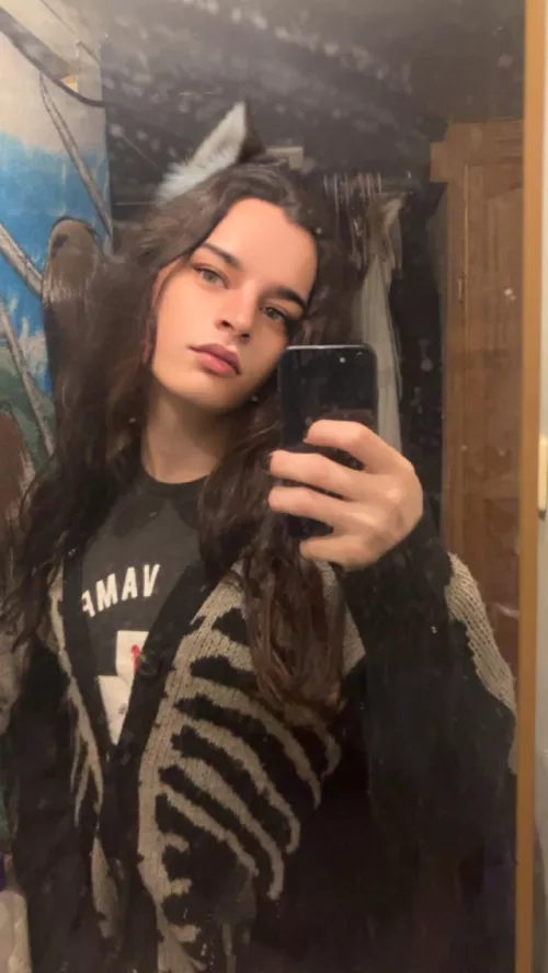 Hello there, any PC gaymers? by Omenescence