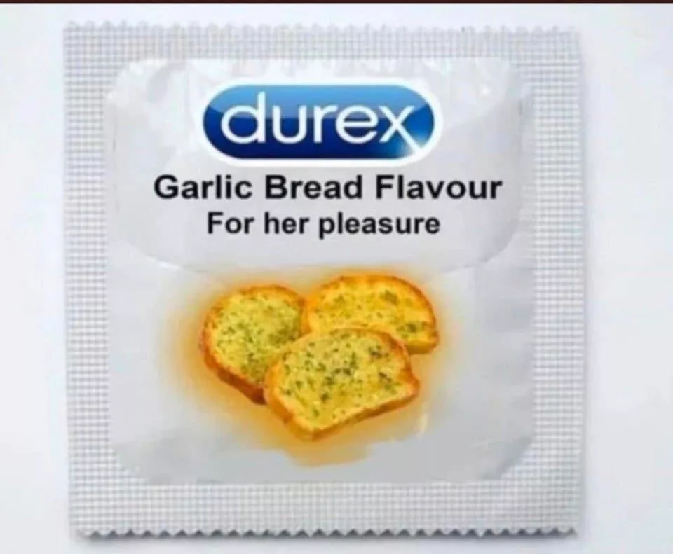 Help finding Doujinshi? posted by pequeno_pp