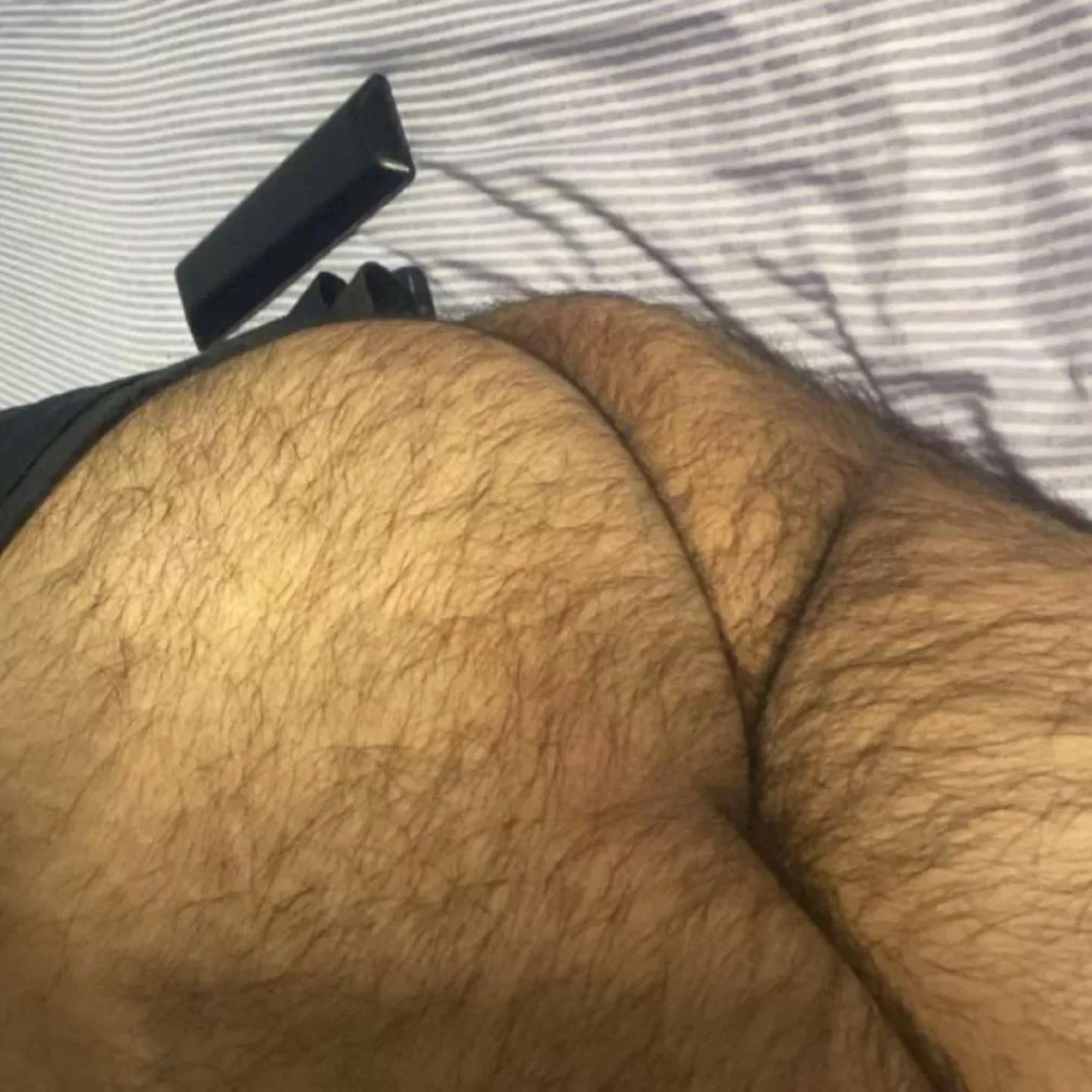 Help me spread them? posted by nid_Nh0-8010