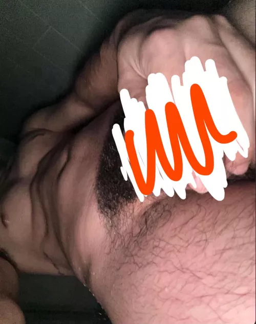 Hey guys! 18 Canada fit dude looking for same. Also looking for longterm friendship whit benefits! Hmu 😊 by Jacob135791113