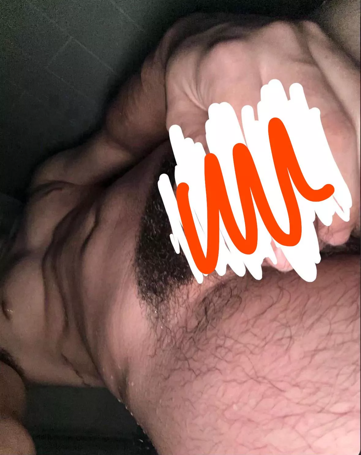 Hey guys! 18 Canada fit dude looking for same. Also looking for longterm friendship whit benefits! Hmu 😊 posted by Jacob135791113