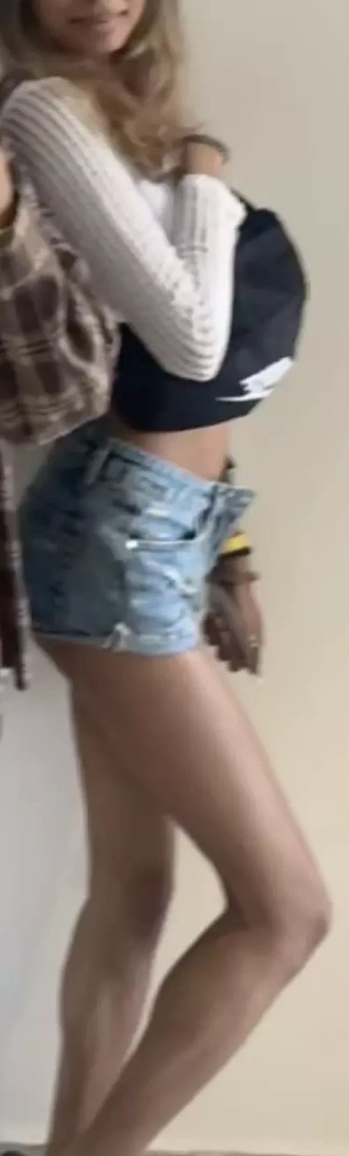 Hot by Nervous-Village-8352