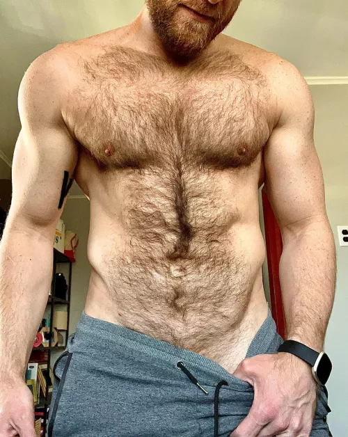 How do we feel about mild posts? [38] by Select-Salary77