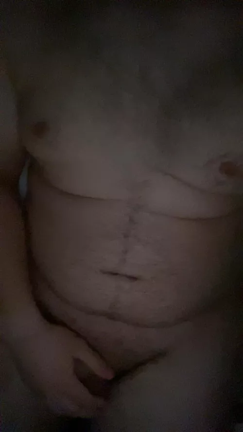 How y’all doing by kollawon