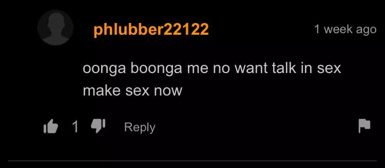 Huh? posted by Pristine_Key2957