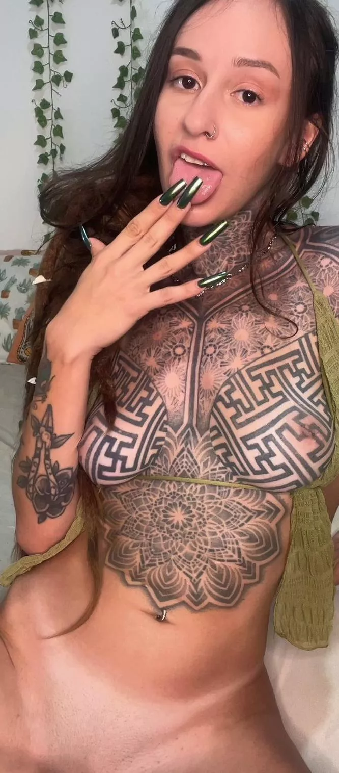 I can make you come daddy posted by Agnith