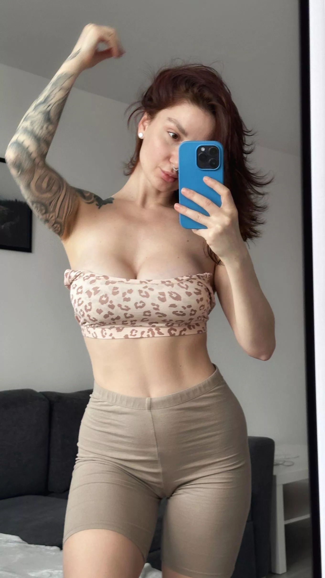 I deserve a good fuck . posted by Intelligent_Turn_381