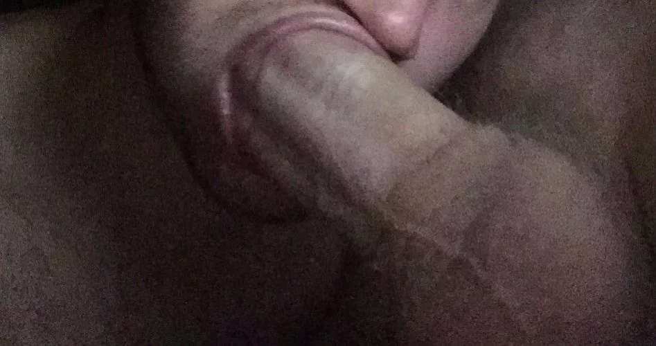 I like your lips on my Swedish cock! by SWE_GAY_DUDE
