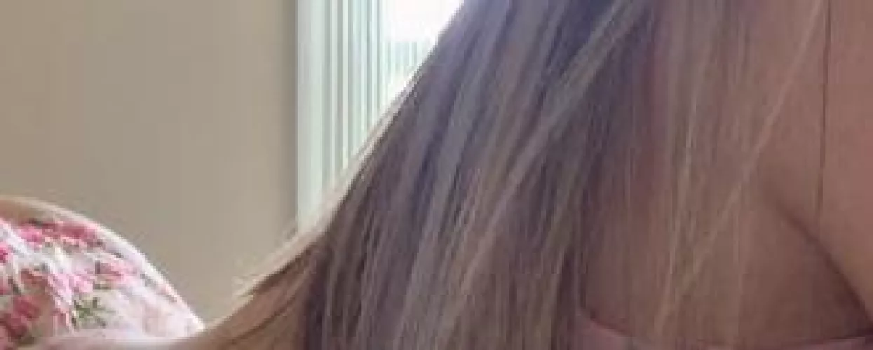 I love teasing you by nahaj99