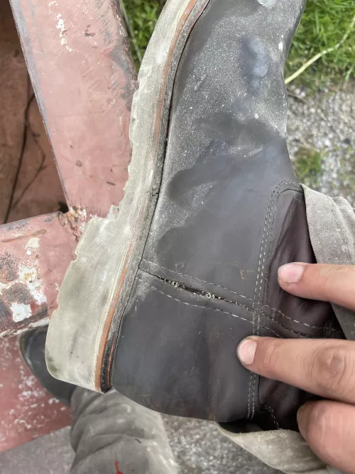 I need some advice by the_albanese