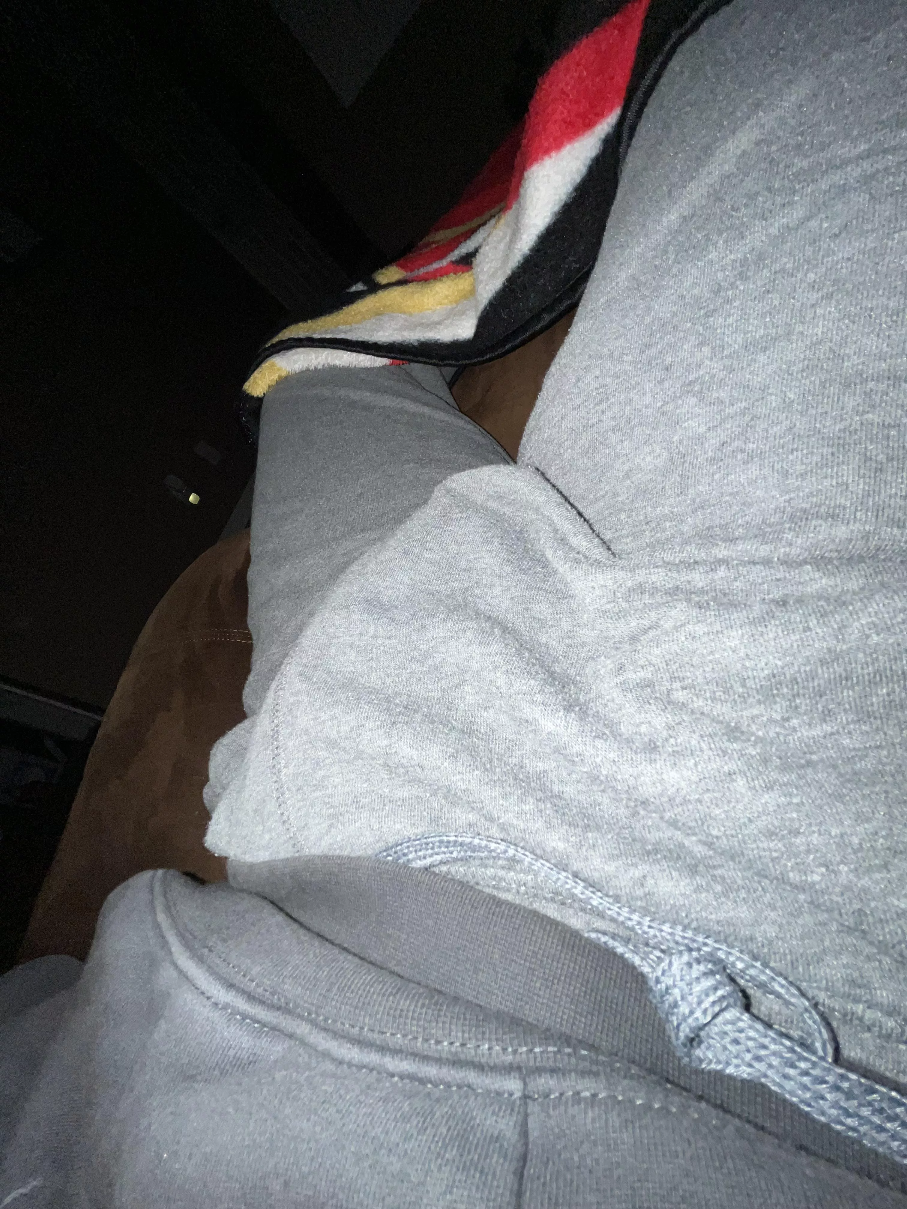 I need someone to help me cum… posted by talion_Celembrimbor