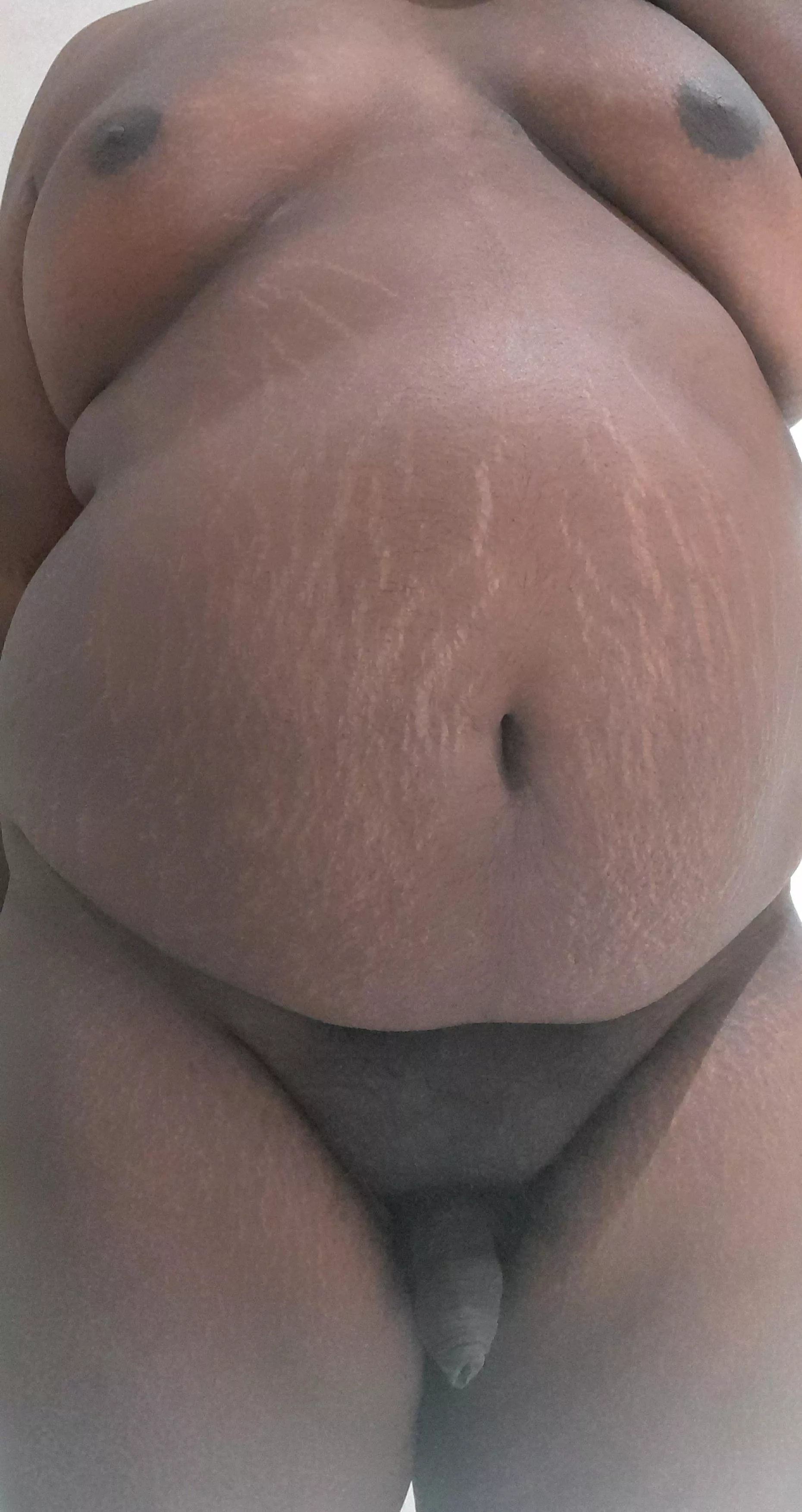 I promise I'm up to no good  posted by lustfulboi111