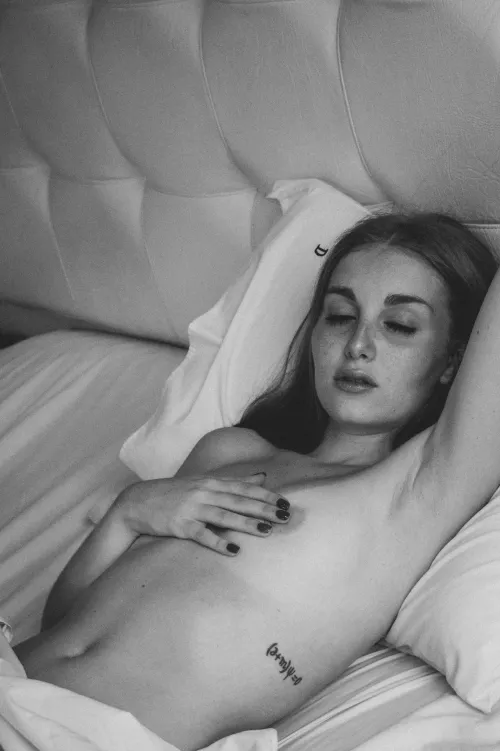  I really love hugs <3  by Yuri_Banzai