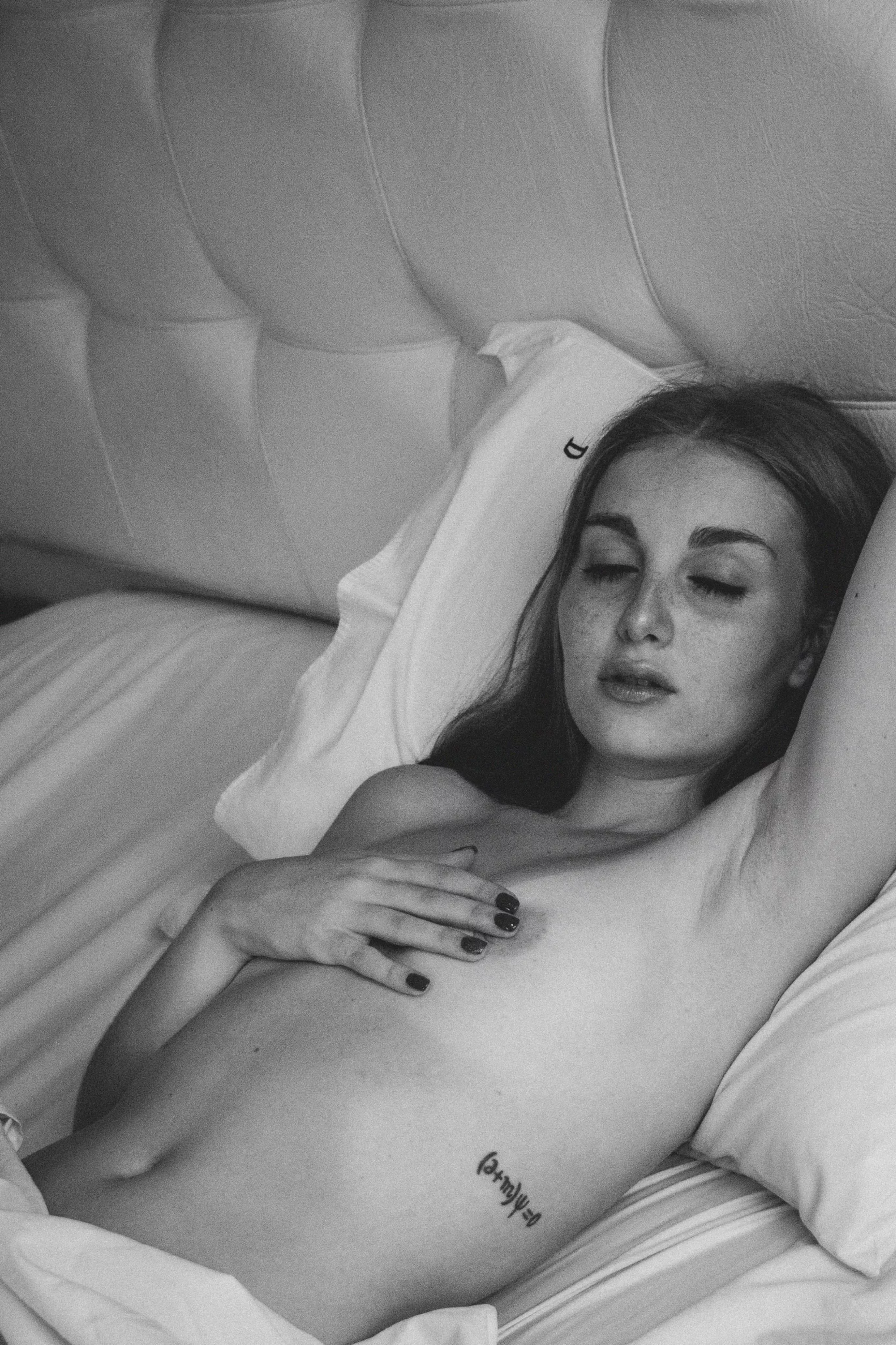  I really love hugs <3  posted by Yuri_Banzai