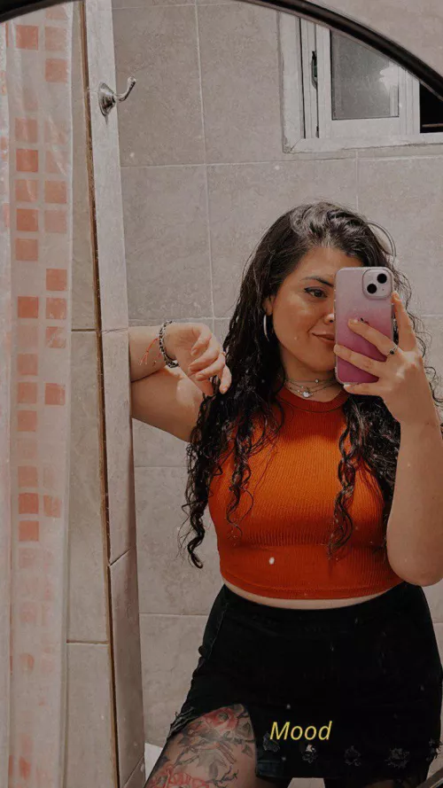 I wanna go to a date dressed like this by nastyjulie