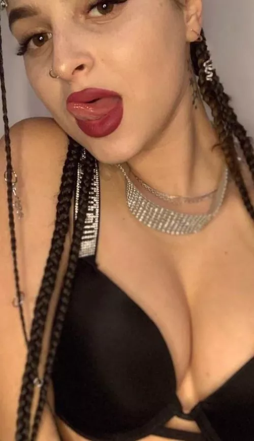 I was made for fucking Perfect wife for u daddy by queljo