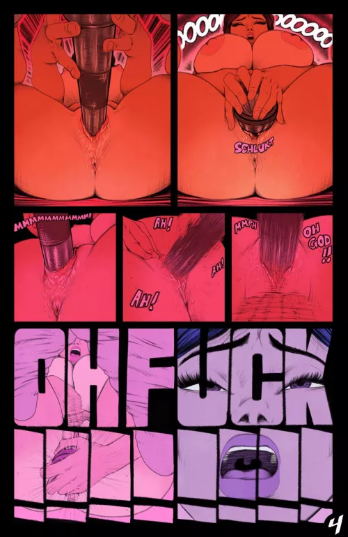 Iam so horny you have the complete control over me you can change my wallpaper, profile pic, bio, or just give me tasks or make me goon my mind out ! (This is not an asking for a feed, just an offer of myself) by i_want_solo_female