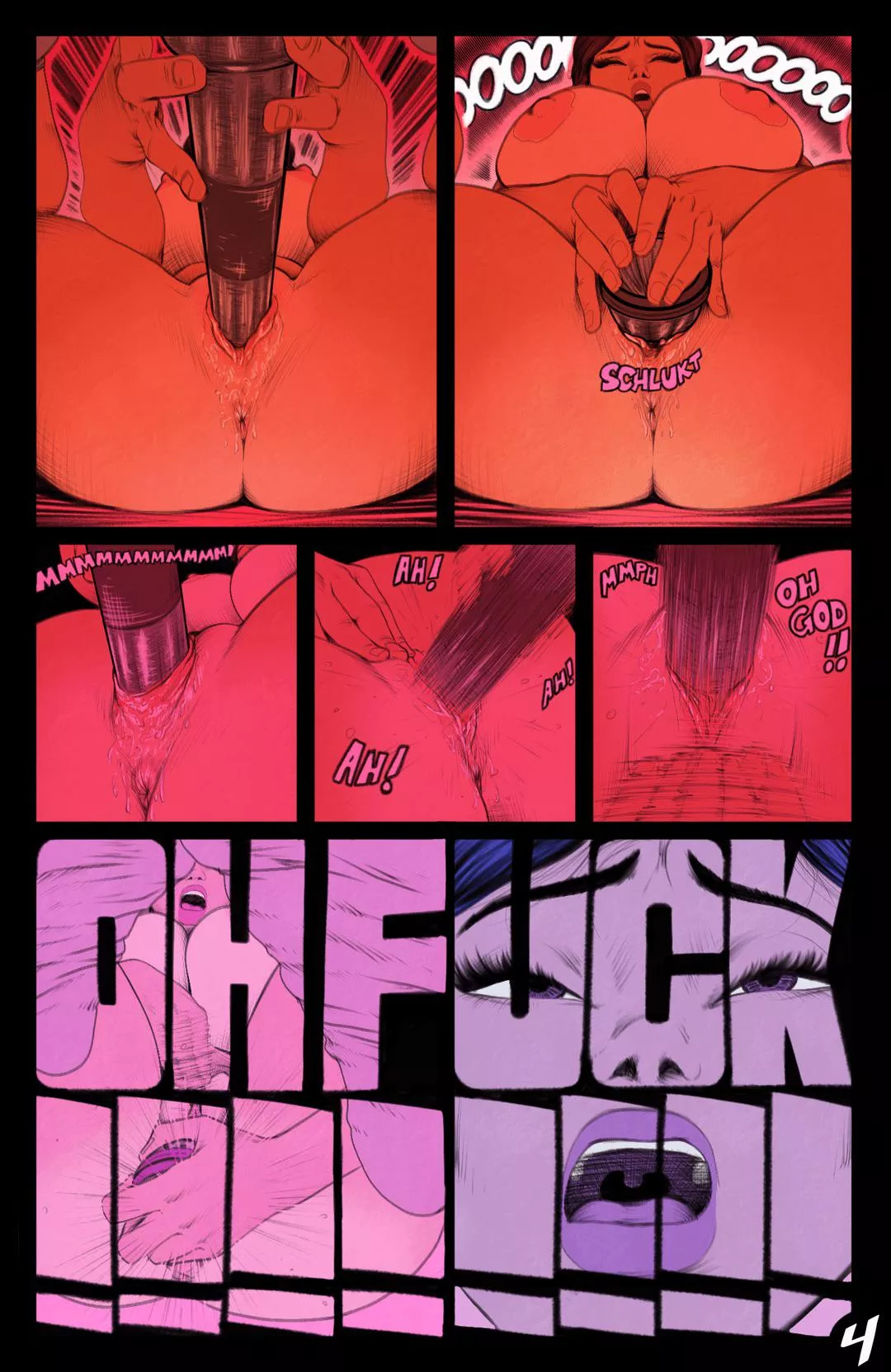 Iam so horny you have the complete control over me you can change my wallpaper, profile pic, bio, or just give me tasks or make me goon my mind out ! (This is not an asking for a feed, just an offer of myself) posted by i_want_solo_female