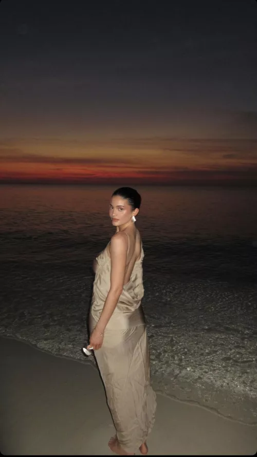 ig story | 4/9/24 by losfigoshermanos