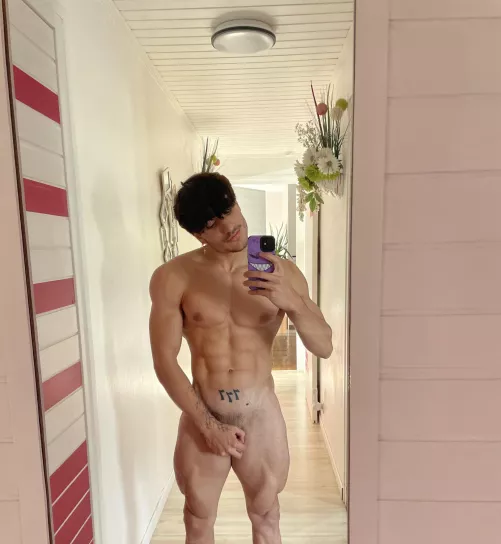 I’m getting more and more tattoos  by Lost-Pause-9288