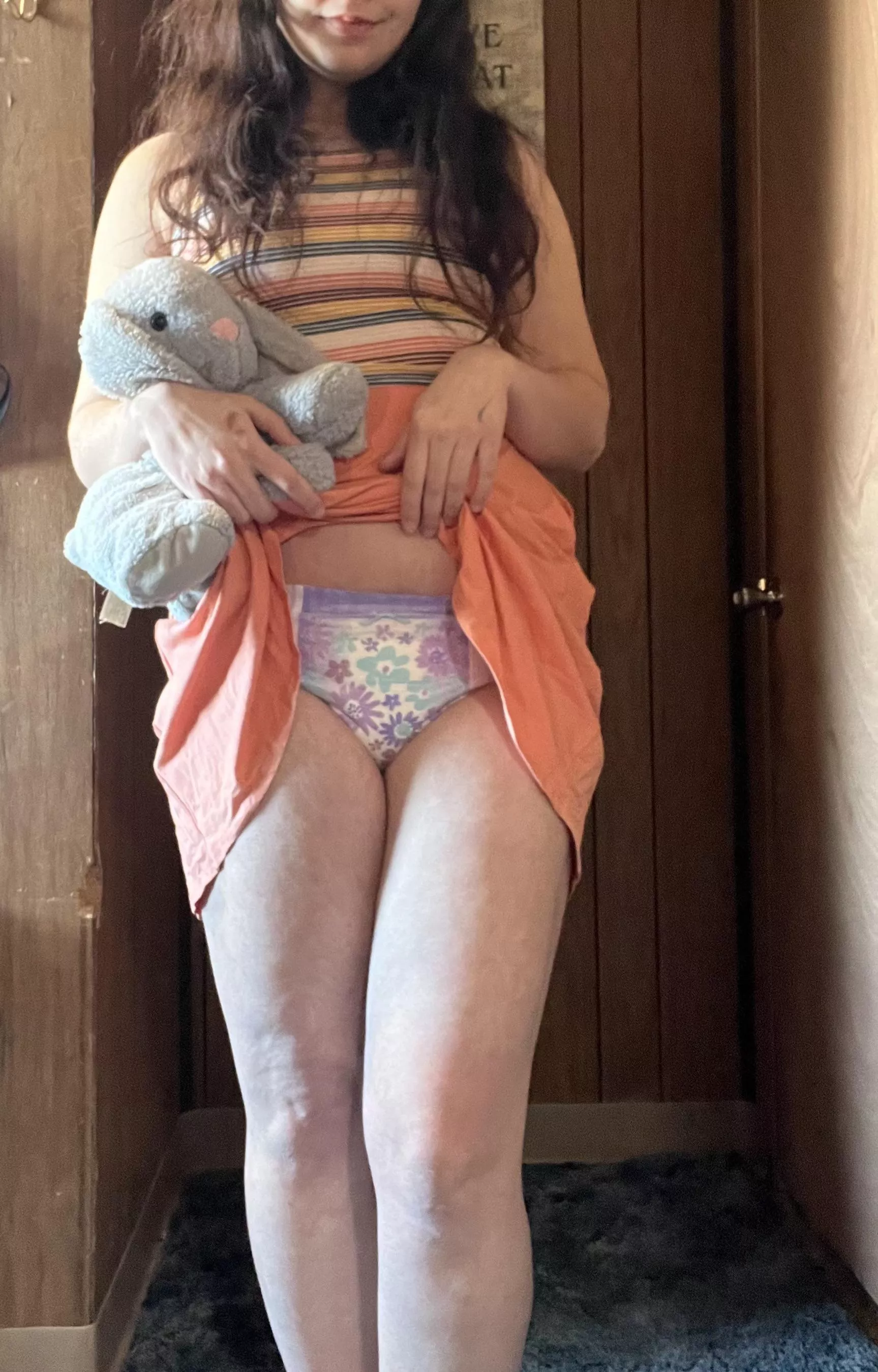 I’m ready for our adventure! 😎 posted by Most-Angle5784