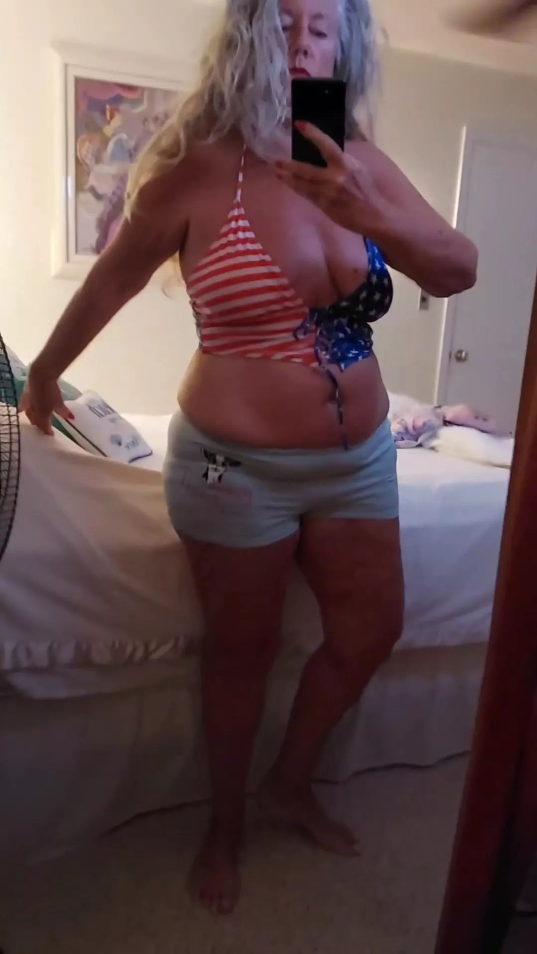 I'm thankful for my country🇺🇸 posted by Able_Big_1555