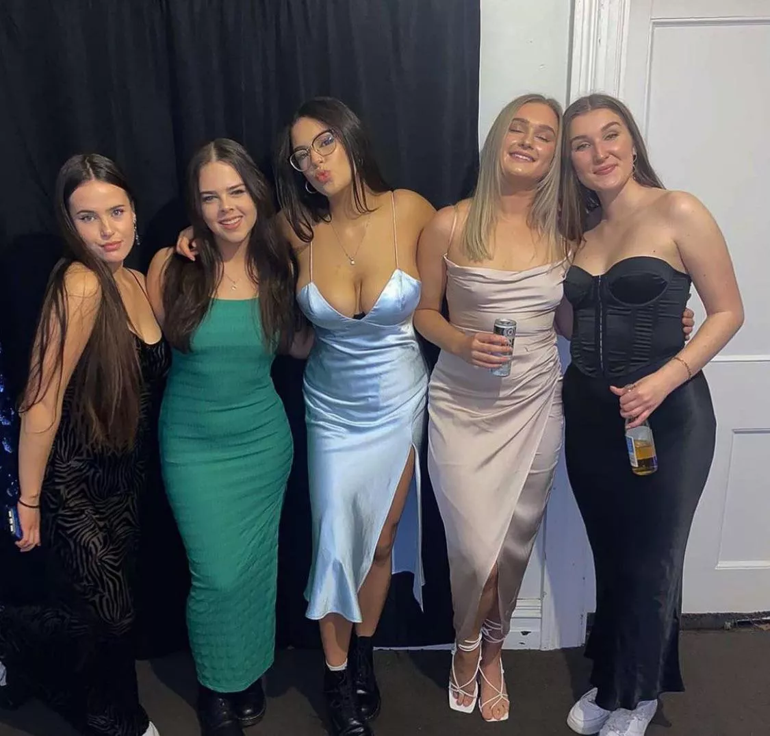 In the middle for a reason posted by Valuable-Hat6442