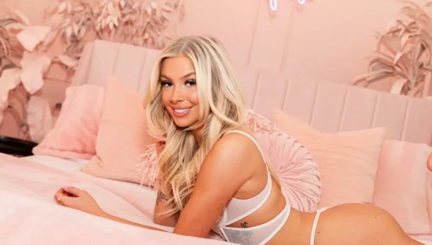 is it weird if i like older men more? by Ok-Western-2503