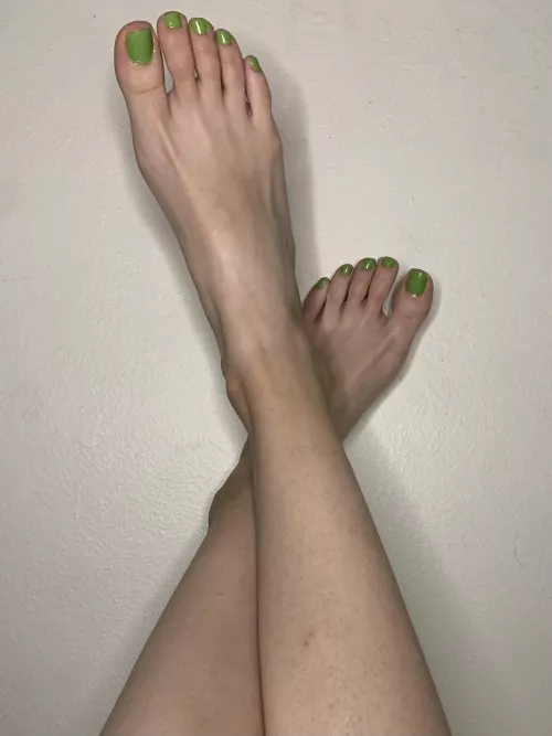 Is this too close? 😉 by daisydorsey